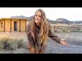 Download Lagu YEAR ONE: Everything I Built on 40 Acres of Raw Land | Off-Grid Homestead