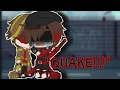 Download Lagu Darling meme || Elemental! Septuplets au || boboiboy || original?