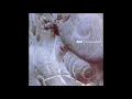 Download Lagu Juno - A Listening Ear