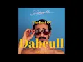 Lagu Dabeull - Gold Playlist