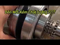 Download Lagu #1036# Vario Disassemble Machine and Replace Crankcase for the Second Time Due to This Reason
