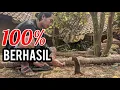 Download Lagu CARA AMPUH MEMBUAT GARANGAN BONDING DALAM WAKTU SINGKAT