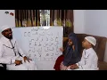 Download Lagu Sida Caruurta loo Xifdisiyo alifka illa yaa'da Qaab fudud