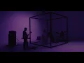 [온스테이지2.0] 92914 - Moonlight