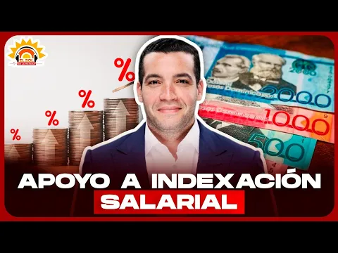 EL DIPUTADO MARIOTTI SE SUMA AL RECLAMO DE OMAR FERNÁNDEZ POR LA INDEXACIÓN SALARIAL.