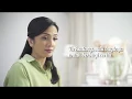 Download Lagu Dettol Deep Cleanse - Tunjukkan Bahwa Ibu Selalu Mengerti
