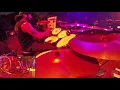 Download Lagu IMMOLATION@The Distorting Light- Mystic Festival Poland 2019 (Drum Cam)