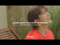 Download Lagu YOUNGJAE – T.P.O (sub español)