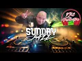 Download Lagu SUNDAY JAZZ