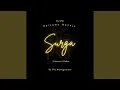 Jaga Anakku (feat. Faisal Rizal, Nanda Alghifari, Harun)