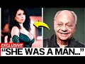 Things You Didn t Know About Cheech Chong That Will Blow Your Mind