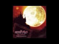 Download Lagu The Hidden Curse - Castlevania Portrait of Ruin OST (Original Compositions) Download Lagu The Hidden Curse - Castlevania Portrait of Ruin OST (Original Compositions)