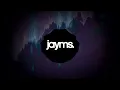 Download Lagu Jayms - Unreleased Mix [September 2021]