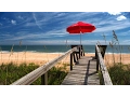 Top10 Recommended Hotels in St Augustine Florida USA