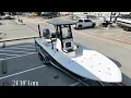 Tidewater 2410 Bay Max - Explore More