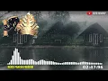 Download Lagu Lagu tapsel pancur paridian Remix || Ridawana daulay [terbaru 2020]