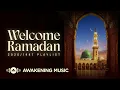 Lagu Awakening Music - Welcome Ramadan 2026 Playlist