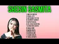 Download Lagu SHESIN SASMITA - WEDI DOSA LAGU TEMBANG PANTURA TERPOPULER 2025