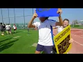 Lagu Brighton College, Abu Dhabi - Sports Day 2017