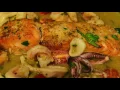 ALBELLA - An Italian Restaurant in Monticello New York