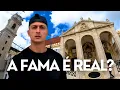 Channel
