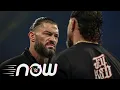 Full SummerSlam 2023 WWE Now August 5 2023