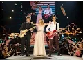 Download Lagu Taylor Swift - The RED Tour DVD Part.4