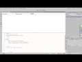 Confirm Method in JavaScript By Syed Raza Sherazi