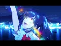 Download Lagu 𝗱𝗮𝘃𝗶𝗱 𝗴𝘂𝗲𝘁𝘁𝗮, 𝗯𝗲𝗯𝗲 𝗿𝗲𝘅𝗵𝗮 - 𝗶'𝗺 𝗴𝗼𝗼𝗱 (𝗯𝗹𝘂𝗲) (𝘀𝗹𝗼𝘄𝗲𝗱 ~ 𝗿𝗲𝘃𝗲𝗿𝗯)