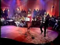 Download Lagu Ivete Sangalo - Fullgás