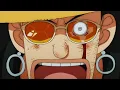Usopp Meets His Dad Yasopp One Piece Film Red