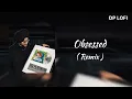 Obsessed 🎼 Remix | Punjabi Vibes | Riar Saab | Abhijay Sharma | DP Lofi #dplofiofficial