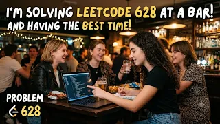 Don t Pick the 3 Largest Numbers LeetCode 628 Java