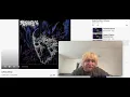 Spectral Voice - Lurking Gloom | First Time Listen Reaction
