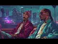 OG CHILL RAP 420 Vibe Music - West Coast Street Soul Stoner Mood