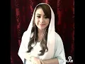 Download Lagu Bersyukurlah  - Cita Citata