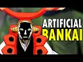 Download Lagu The Reason Why Mayuri Deosn't Have A True Bankai | Hidden Facts