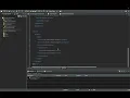 Promineo Tech Week 12 Coding Assigment - JUnit Testing