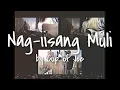 Download Lagu nag-iisang muli by cup of joe - cover by josh copernicus