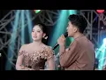 Sewates Konco (feat. Sadewok) - Silvy Kumalasari