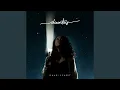 Download Lagu Usai