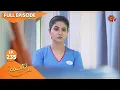 Download Lagu Kayal - Ep 235 | 19 July 2022 | Tamil Serial | Sun TV