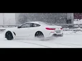 Download Lagu Night Lovell - PLEASE DON`T GO | BMW 850i | Alan Enileev