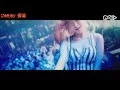Download Lagu KOREAN PARTY NIGHT CLUB 2016