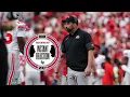 Bucknuts Instant Reaction Ryan Day on Jim Knowles departure Matt Patricia as Ohio State s DC