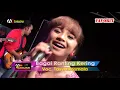 Download Lagu Bagai Ranting Kering - Tasya Rosmala