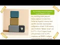 Data Encryption Key Management A C L E A R Method Analysis