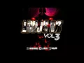 Download Lagu R3D - LOVE ME BACK TO LIFE (LBDJS VOL 3)