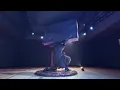 RAFTAAR x KR$NA - NO CHINA (Explicit Warning) Hard Drive Vol. 1 | Official Visualizer