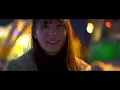 neguse.「Irodori」Official Music Video
